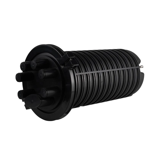 Optical module SFF model