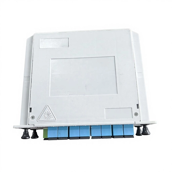 Small busbar 42U