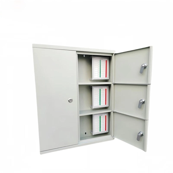 Acceptance Standards for Vibration Optical Cable Systems