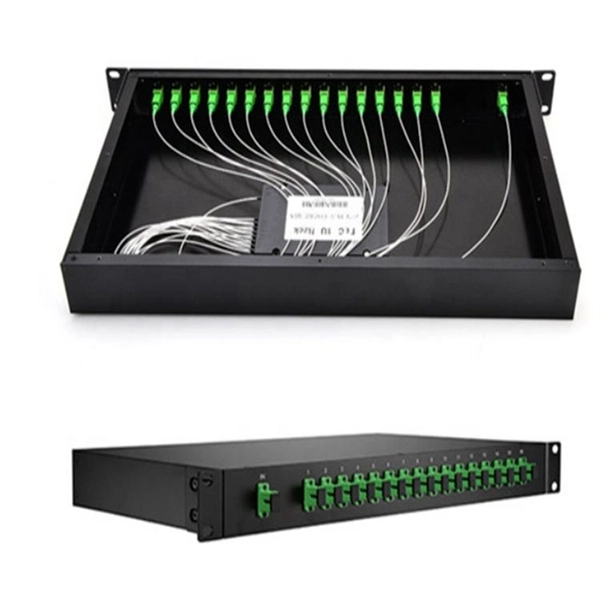 Budget for DIY Cable Tray Accessories