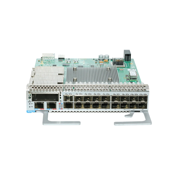 Yemen fiber optic switch equipment for sale