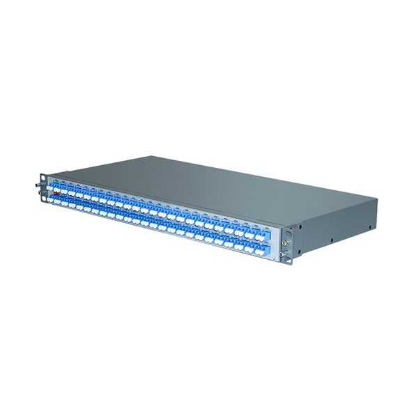 Where can I buy fiber optic sensors in Madagascar