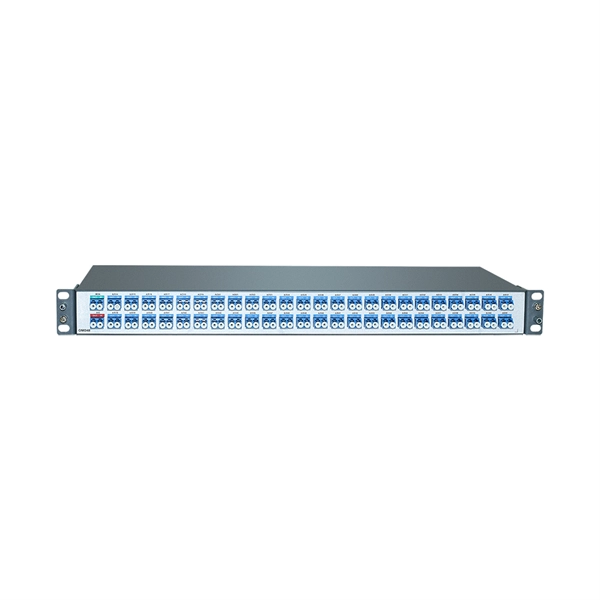 Mini Distribution Box Model and Specifications