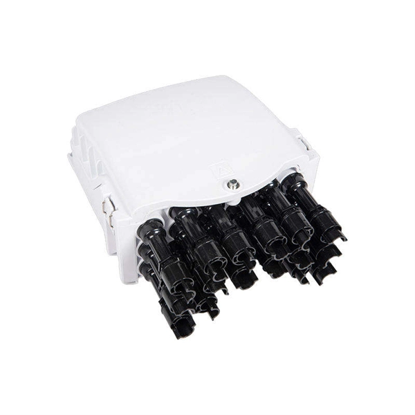 China Unicom Fiber Optic Cable Doctor
