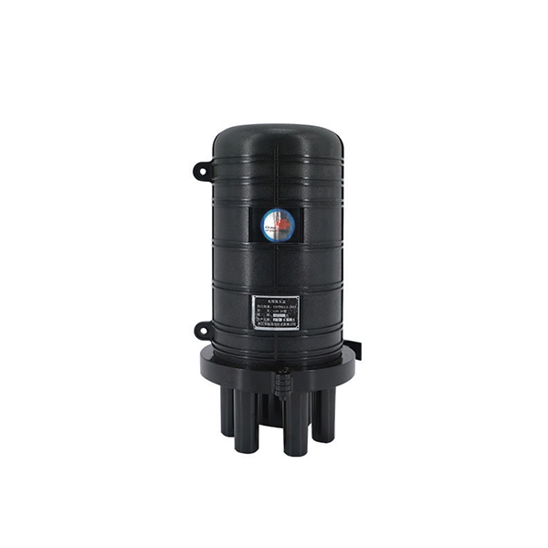 Do relay protection electricians make money
