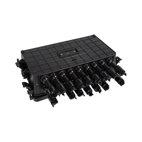 Recommended Fast-Response Fiber Optic Sensors