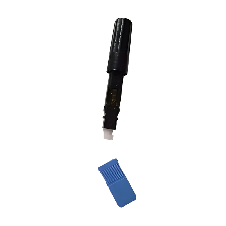 CWDM coupler