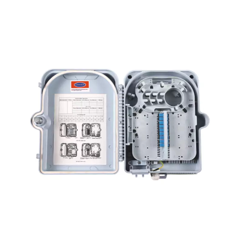 Fiber combiner